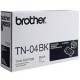 Cartus toner Brother Black for HL2700CN -  TN04BK